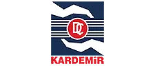 Kardemir